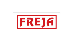 Freja